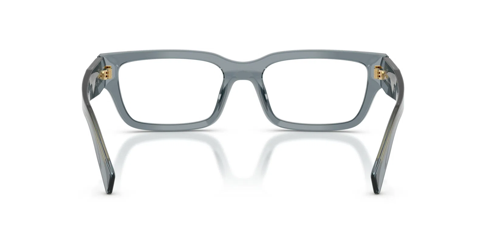 Prada C02V Eyeglasses - view 13